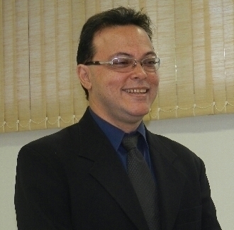 CTO • Gerente de TI • Infraestrutura de TI • Gestão Agil de Projetos de TI • Gestão de Contratos de TI • Governança de TI • ITIL®4 • OCI • SDBA Oracle