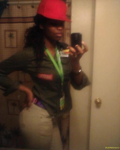 naye_bbi's profile picture. MEMPHIS! BAD BISH! THUG LIFE!