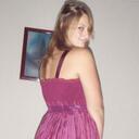 Danielle Ingram - @NellaHuniBun - Twitter