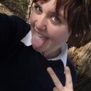 danielle leroy - @mistaknidentity - Twitter