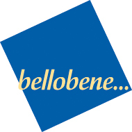 bellobene's profile picture. bellobene.de - Moleskine, illy und besondere Geschenke!