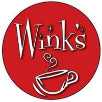 Wink's Coffee (@winkscoffee) 's Twitter Profile