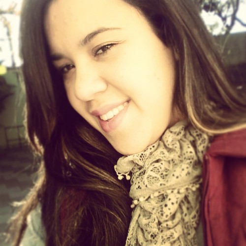 marialuizab_ Profile Picture