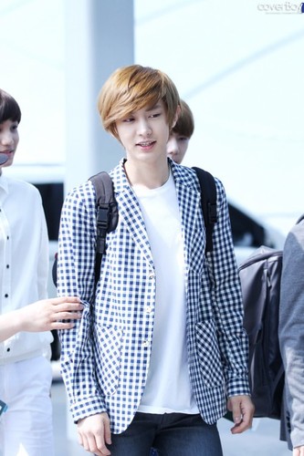 Alien ganteng dari #EXOPlanet #RPwithNoAgency | aliennye udah taken sama @SistarHyorin_KW | follback? Mention aje