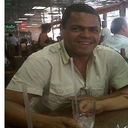 gustavososag19's profile picture. Amante de Mi Gran Patria la Republica Bolivariana de Venezuela