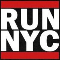 Takeover NYC (@takeovernyc) 's Twitter Profile