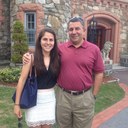 Peter Karalis - @PeterKaralis1 - Twitter