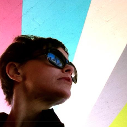 jenknoch's profile picture. enchanted by - design taste objects places spaces character mastery & what's next...{MPLS, MN}