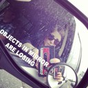Lindsay Cohen (@cohenkomo) Twitter