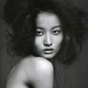 Amalia Robles - @AmaliaRobles8 - Twitter