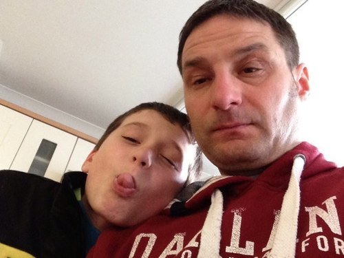 ponentec's profile picture. 