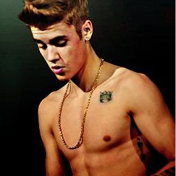 ღ NEVER SAY NEVER!! ღ Los chicos tambien te apoyomos y no nos interesa lo q los demas piensen! #BelieberBoys #SiguemeyTeSigo