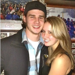 SiveCity's profile picture. 