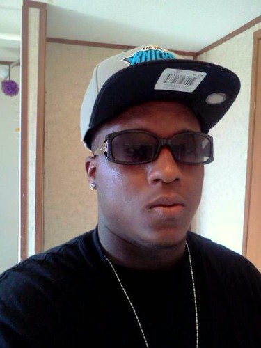 Young_Kilo_'s profile picture. KILO a Real Street Nigga On My Grind Nothing More  Nothing Less
Follow Ya Homie.... I'LL Follow Back
#TeamKilo 
#TeamBigFaces