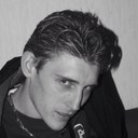 gilles robert - @RobertGillespsg - Twitter