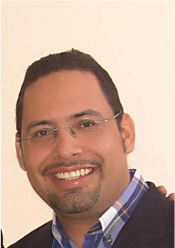 Juvycano29's profile picture. Orgulloso institutor, abogado,politico,delegado del PRD, 100%Torrijista,Revolucionario,Social Demócrata,enemigo de la deslealtad; Amigo de los Amigos.