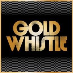 Gold Whistle is a Record Label & DJ Collective based in Brooklyn, NY specializing in Club, House & Techno music!!