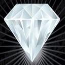 Diana Lee Peery - @DianaLeesJewelr - Twitter