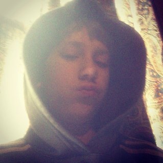 Instagram: nathanmartin1234      follow my instagram and this. and kik me @nathanmartin1234