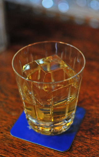 haradatoru's profile picture. 