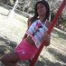 Ana Arevalos (@anaarevalos991) Twitter profile photo
