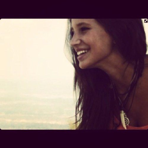 beabeamonte's profile picture. skype: bea.beamonte
Instagram: beabeamonte