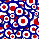 Richard Whatley - @whatley119 - Twitter