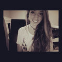 Helena Cook - @HelenaCook18 - Twitter