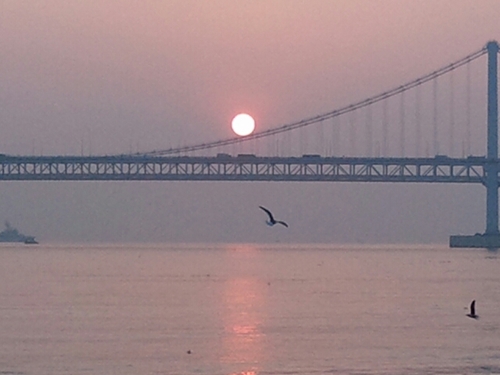 nextweek32's profile picture. 25살.. .만족시켜줌