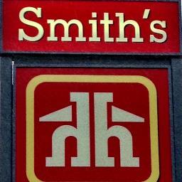 Plumbing, Electrical, Paint, Tools, Seasonal, Housewares, & Home Expressions. 430 Topsail Road, Village Mall; (709) 364-7525