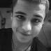 ...иєσ... (@neoserval) Twitter profile photo