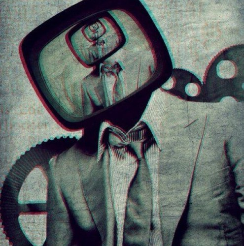 YoSiFollowBack's profile picture. ﹎