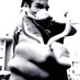 Tarkan Gozubuyuk (@subwoofertg) Twitter profile photo