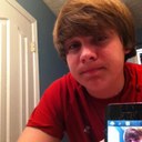 Landon reed - @12345_landon - Twitter