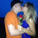 Cory McFall - @corydmcfall90 - Twitter