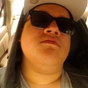 Ray Padron - @Raymundo_713 - Twitter