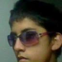 paul Corrales  - @paul_21adrian - Twitter