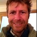 Andy Watts (@andykwatts) Twitter profile photo Andy Watts (@andykwatts) Twitter profile photo