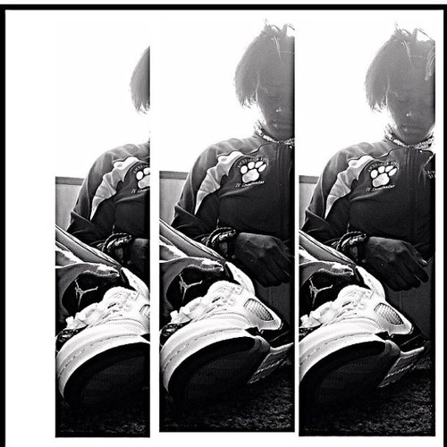 KickShowPop||...