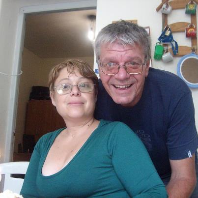 g_ricci's profile picture. 