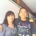 karina medrano - @KarinaDylan18 - Twitter