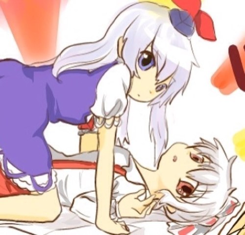 Hidamari_dezyon's profile picture. ひだまりスケッチ(東方兎喫茶)、ごちうさの幻想入りなどを上げています。 興味があったら見ていただけると幸いです 。東方/ひだまりスケッチ/遊戯王/パラサイトイヴ/ごちうさ/ラブライブ/海未推し https://t.co/0dmysdzSob