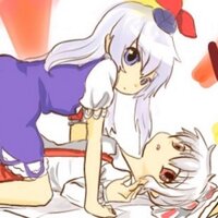 デジョン@ひだまり、ごちうさ幻想入り (@hidamari_dezyon) 's Twitter Profile Photo デジョン@ひだまり、ごちうさ幻想入り (@hidamari_dezyon) 's Twitter Profile Photo
