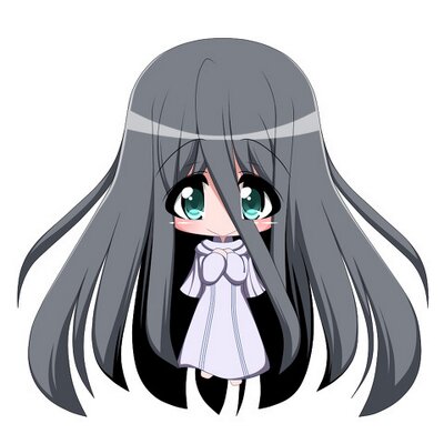 ニューク@休止？停止中…