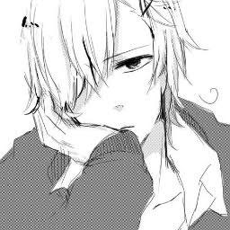 Hei. My name is Norge (Norway). 
Engaged to @BlueEyedSadist
There is not much more to say.