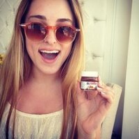 Vicki ❀◕ ‿ ◕❀ (@vickiej90) 's Twitter Profile