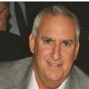 David Michelson  - @3ArchInvestors - Twitter