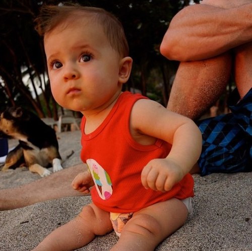 WildLittlePeach's profile picture. 