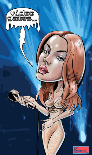 LunaDelFagit's profile picture. I'm Luna Del Fagit - I luvvv all mah fagitt funzz !! ask for mah maaaainnn