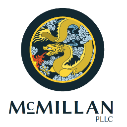 McMillan, PLLC is dedicated to providing trusted legal counsel to financial institutions, businesses, and healthcare providers.